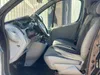 Opel Vivaro 2008-6
