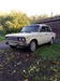 Lada (ВАЗ) 2106 1996-0