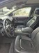 Audi Q7 2009-18