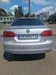 Volkswagen Jetta 2010-5