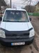Ford Transit Connect 2007-3