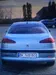 Peugeot 607 2003-1