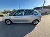 Citroen Xsara Picasso 2003-1