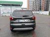 Ford Escape 2019-8