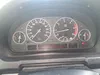 BMW X5 2006-17