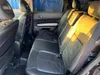 Nissan X-Trail 2008-10