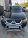 Mitsubishi Outlander 2008-5