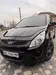 Hyundai i20 2010-13