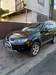 Mitsubishi Outlander 2008-3