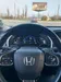 Honda Clarity 2018-10