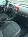 Opel Astra 2015-4