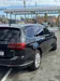 Volkswagen Passat 2017-3