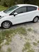 Ford Fiesta 2013-22