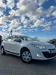Renault Megane 2011-4