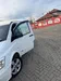 Mercedes-Benz Vito 2012-12