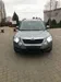 Skoda Yeti 2010-18