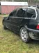 BMW 3 серія 2003-5