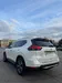 Nissan Rogue 2018-3