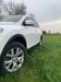 Mazda CX-9 2009-3
