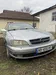 Opel Omega 2000-2