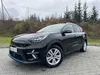 Kia Niro 2019-0