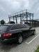 Mercedes-Benz E-Клас 2010-3