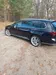 Volkswagen Passat 2021-1