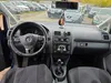 Volkswagen Touran 2012-9