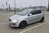 Kia Ceed 2008-4