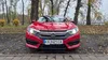 Honda Civic 2018-4