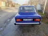 Lada (ВАЗ) 2106 2004-2