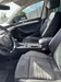 Volkswagen Passat 2017-20