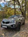 Kia Sorento 2011-0