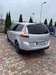 Renault Scenic 2012-4