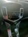 Chevrolet Cruze 2015-0