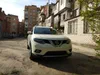 Nissan Rogue 2015-1