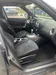 Nissan Juke 2016-1