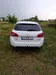 Peugeot 308 2015-3
