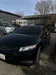 Honda Civic 2013-13