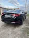 Kia Optima 2012-1