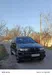 BMW X5 2001-1