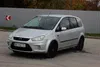 Ford Focus 2007-0