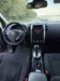 Nissan X-Trail 2011-7