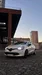 Renault Clio 2016-1