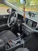 Kia Sportage 2020-5