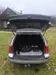 Volkswagen Golf 2000-6
