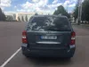 Kia Carnival 2008-5