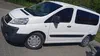 Fiat Scudo 2012-13