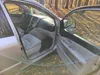 Lexus RX 2006-5