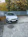 Opel Astra 2015-13